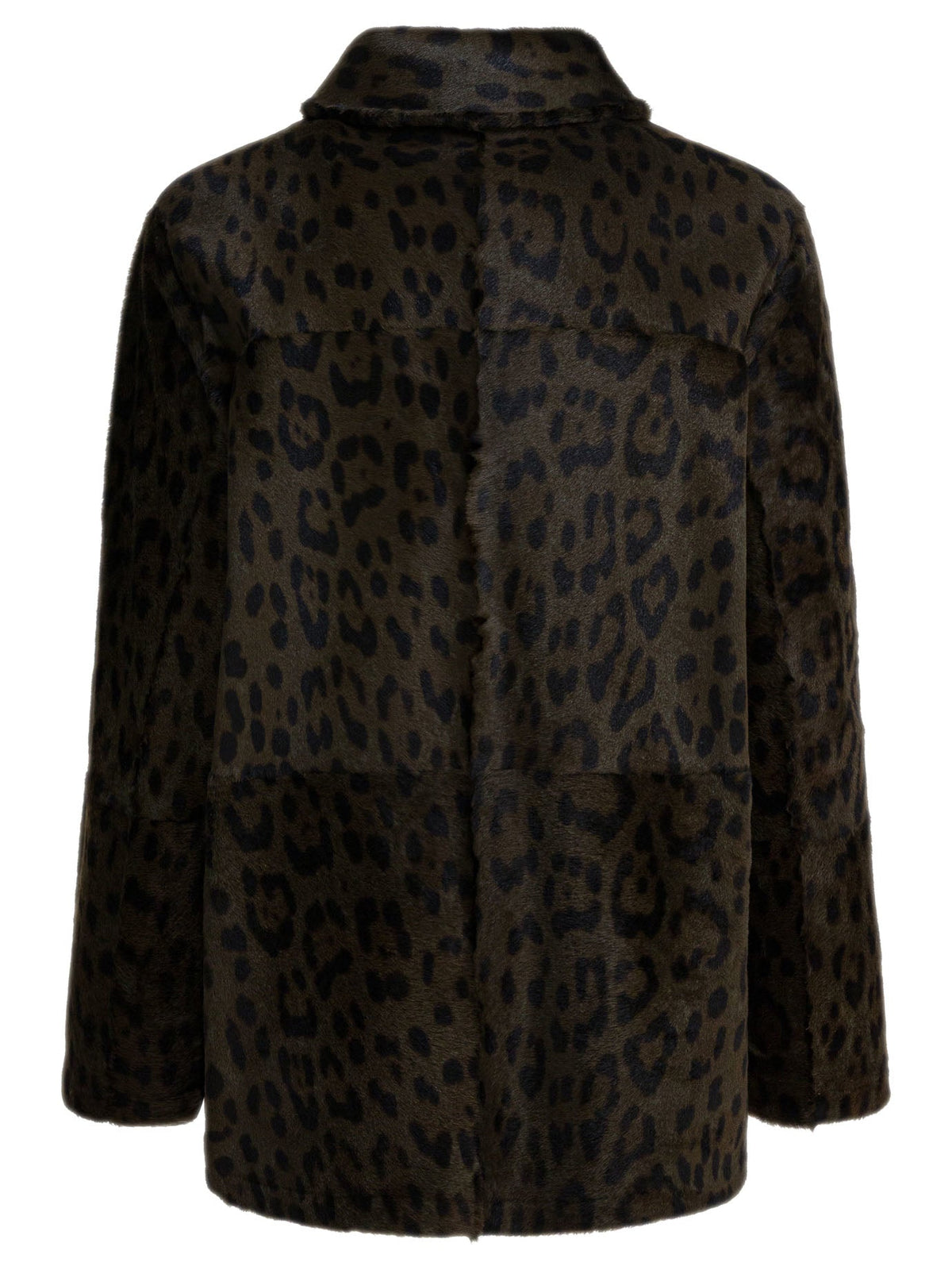 Furling By Giani Coats