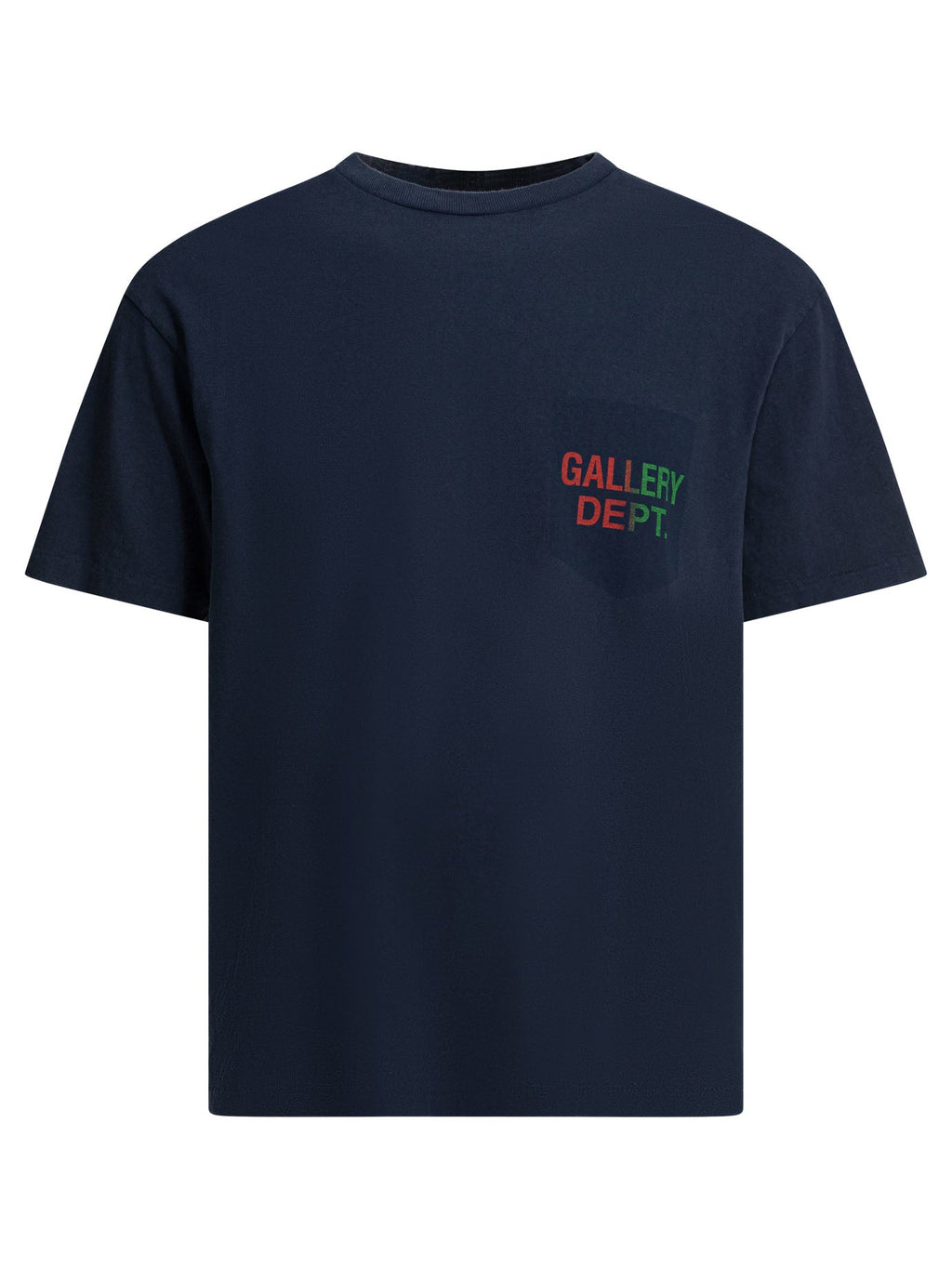 Gallery Dept. T-shirts