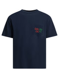 Gallery Dept. T-shirts