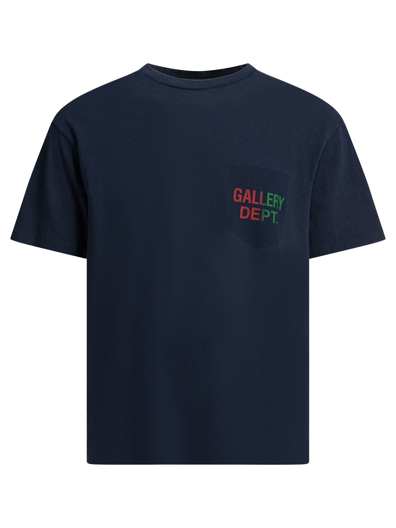 Gallery Dept. T-shirts