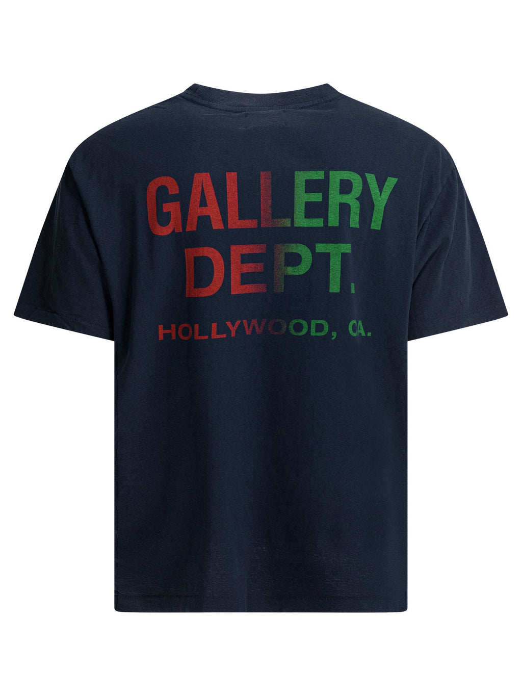 Gallery Dept. T-shirts