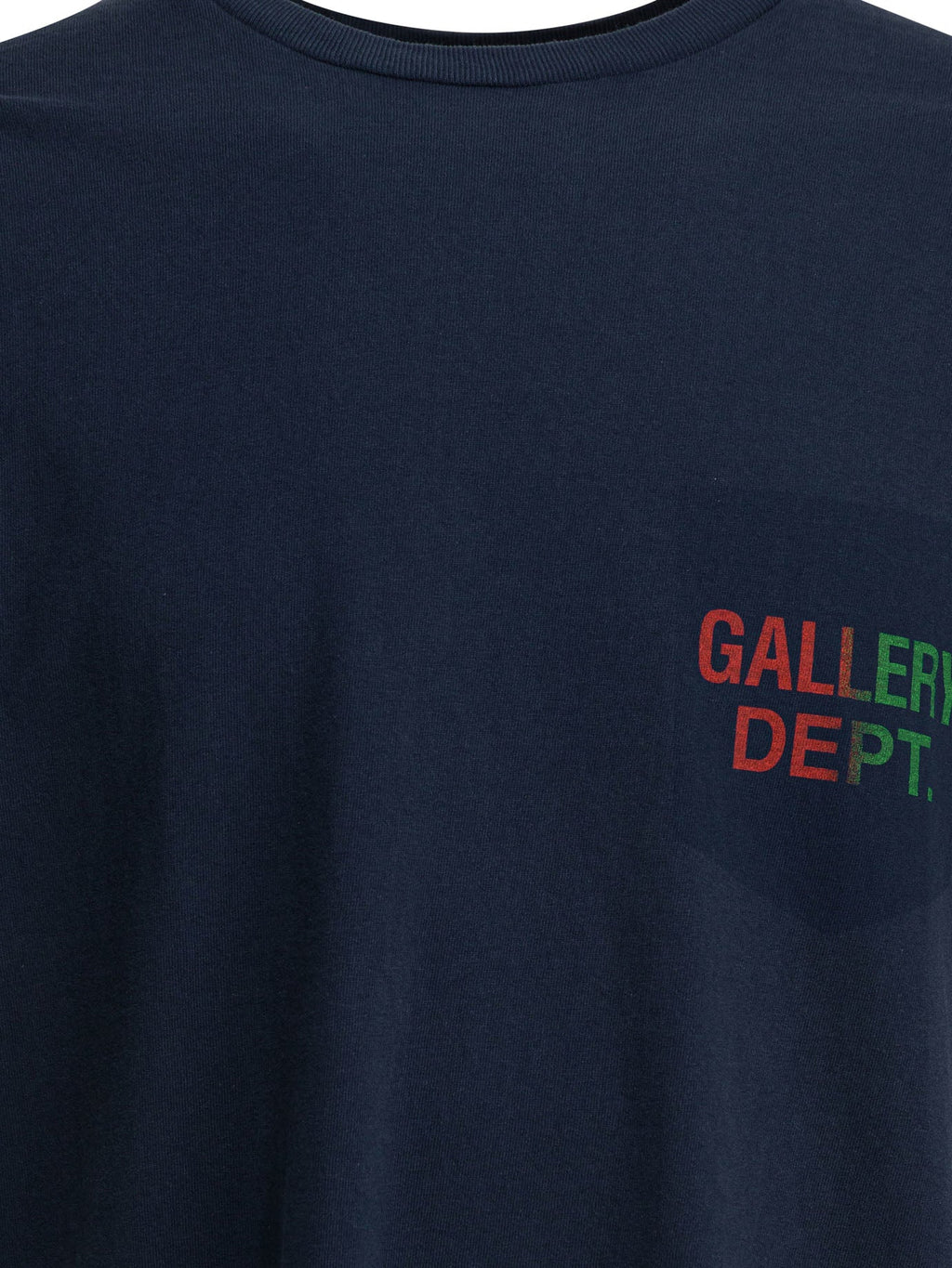 Gallery Dept. T-shirts
