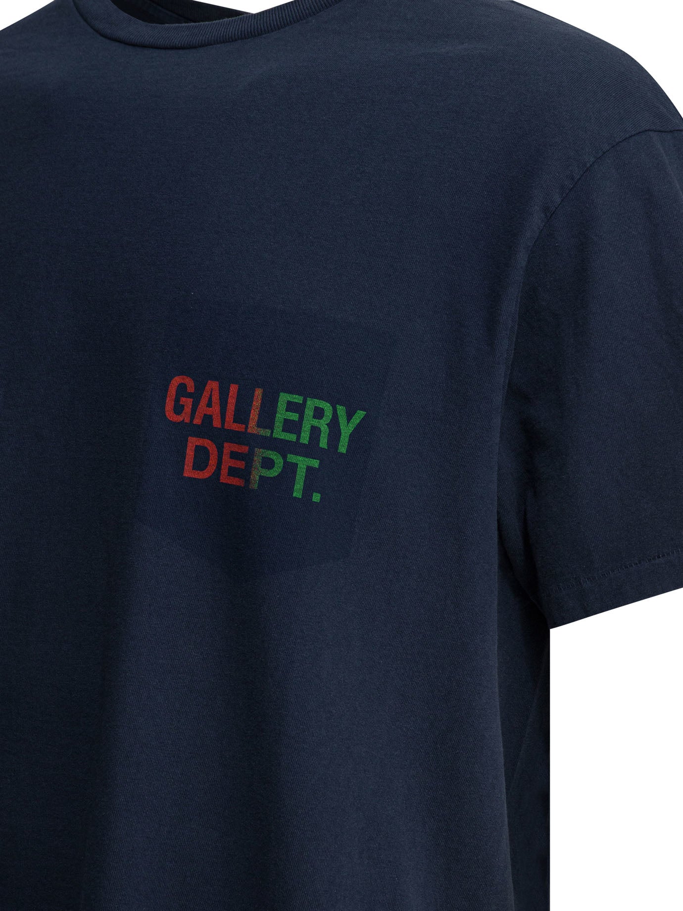 Gallery Dept. T-shirts