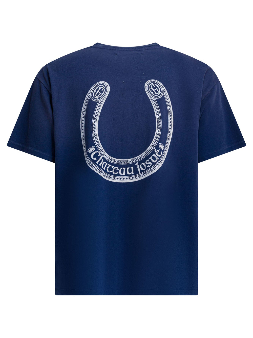 Gallery Dept. "chateau Ranch" T-shirt