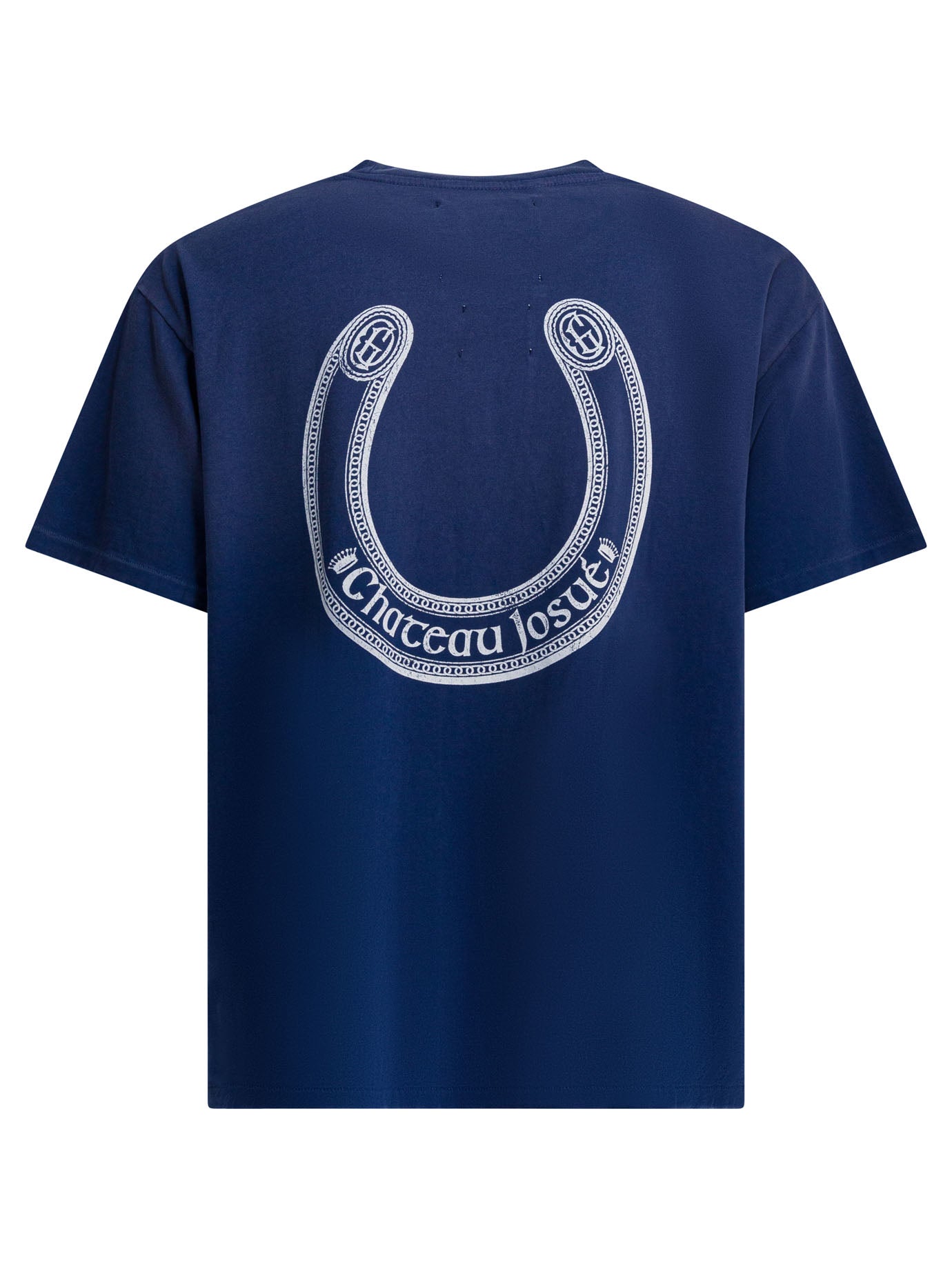 Gallery Dept. "chateau Ranch" T-shirt