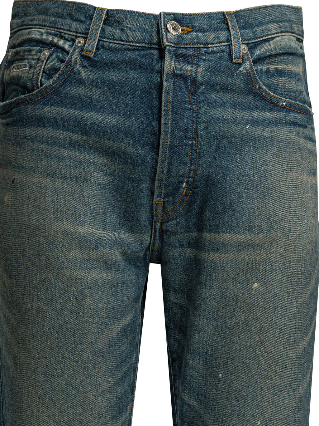 Gallery Dept. Jeans