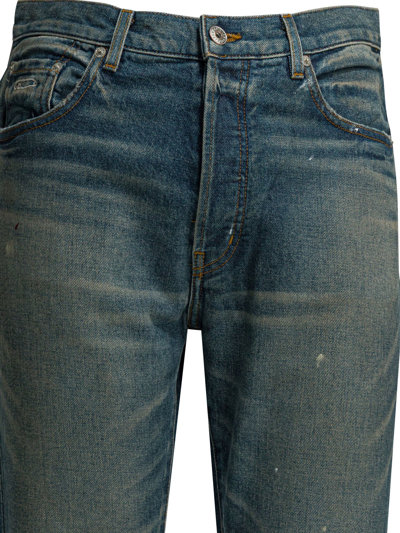 Gallery Dept. Jeans