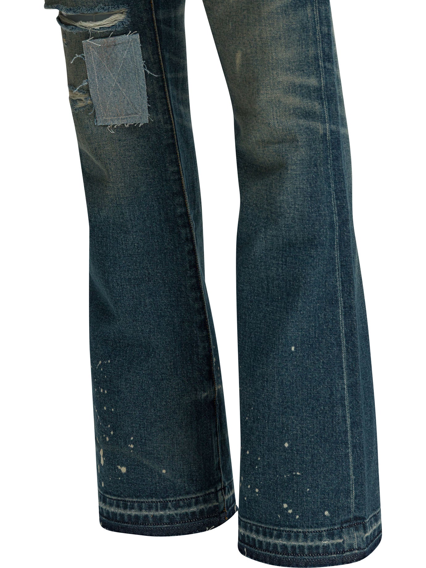 Gallery Dept. Jeans