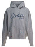 Gallery Dept. "chateau Ranch" Hoodie