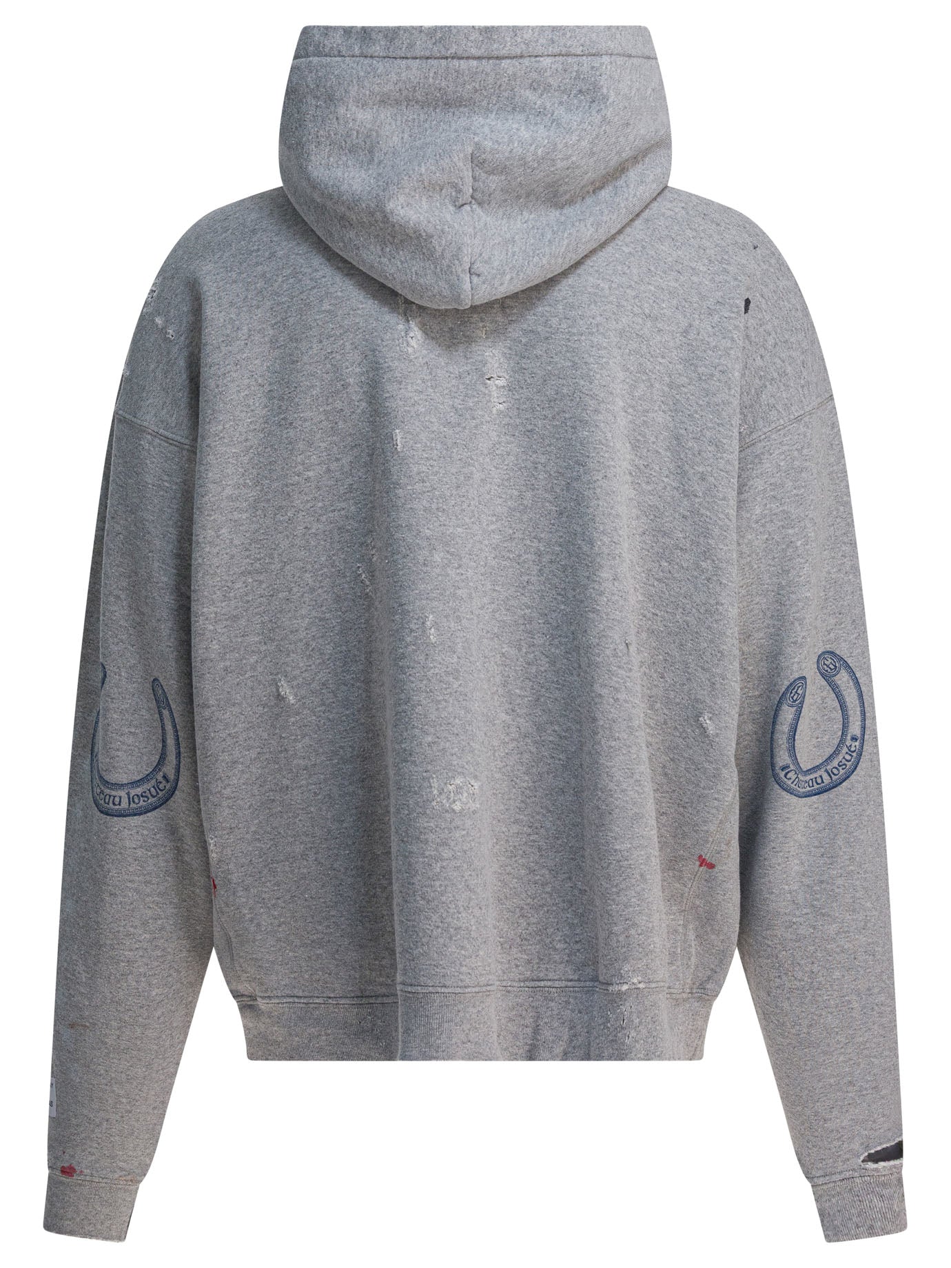 Gallery Dept. "chateau Ranch" Hoodie