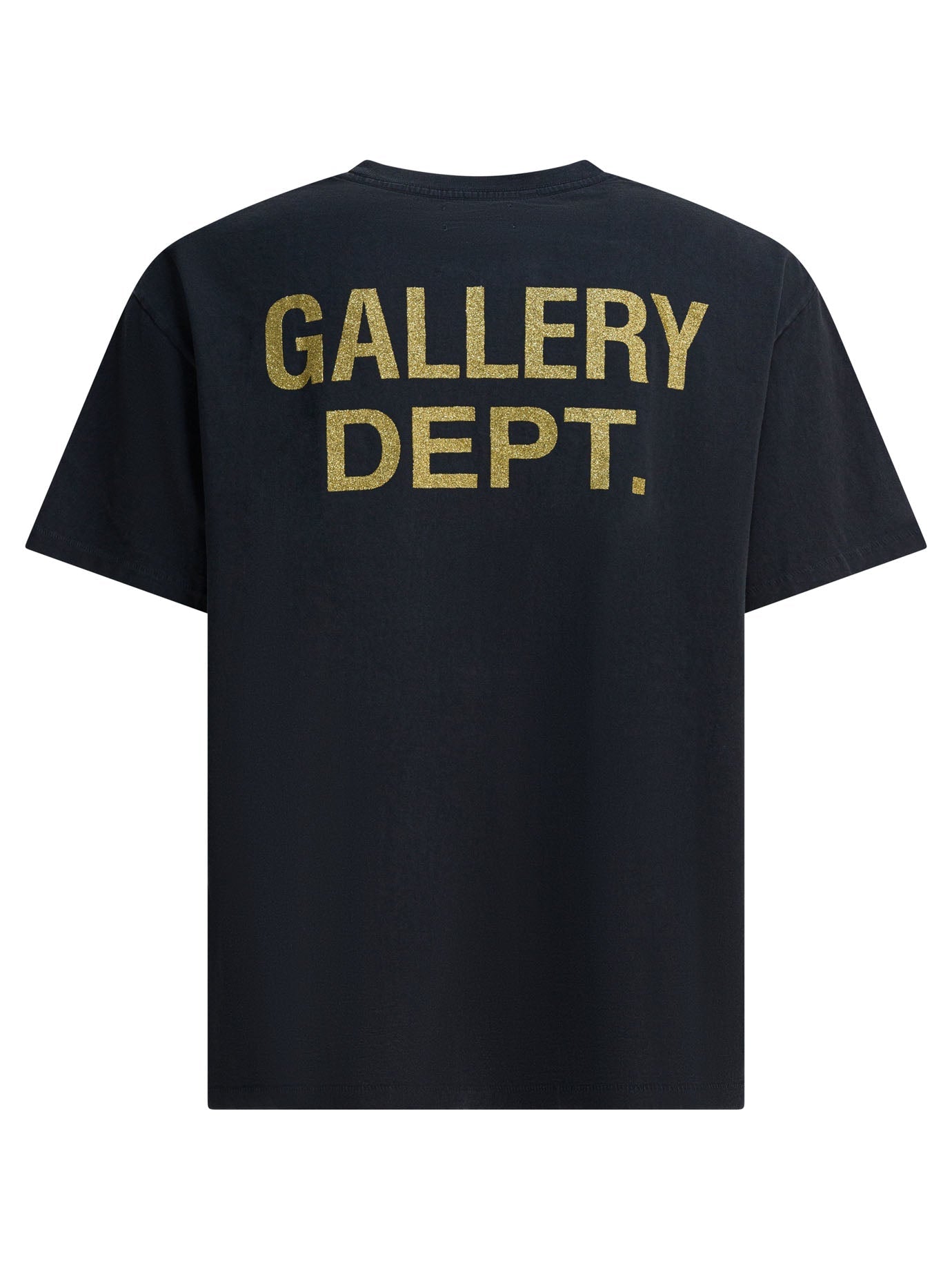 Gallery Dept. "night Of The Living Dead" T-shirt