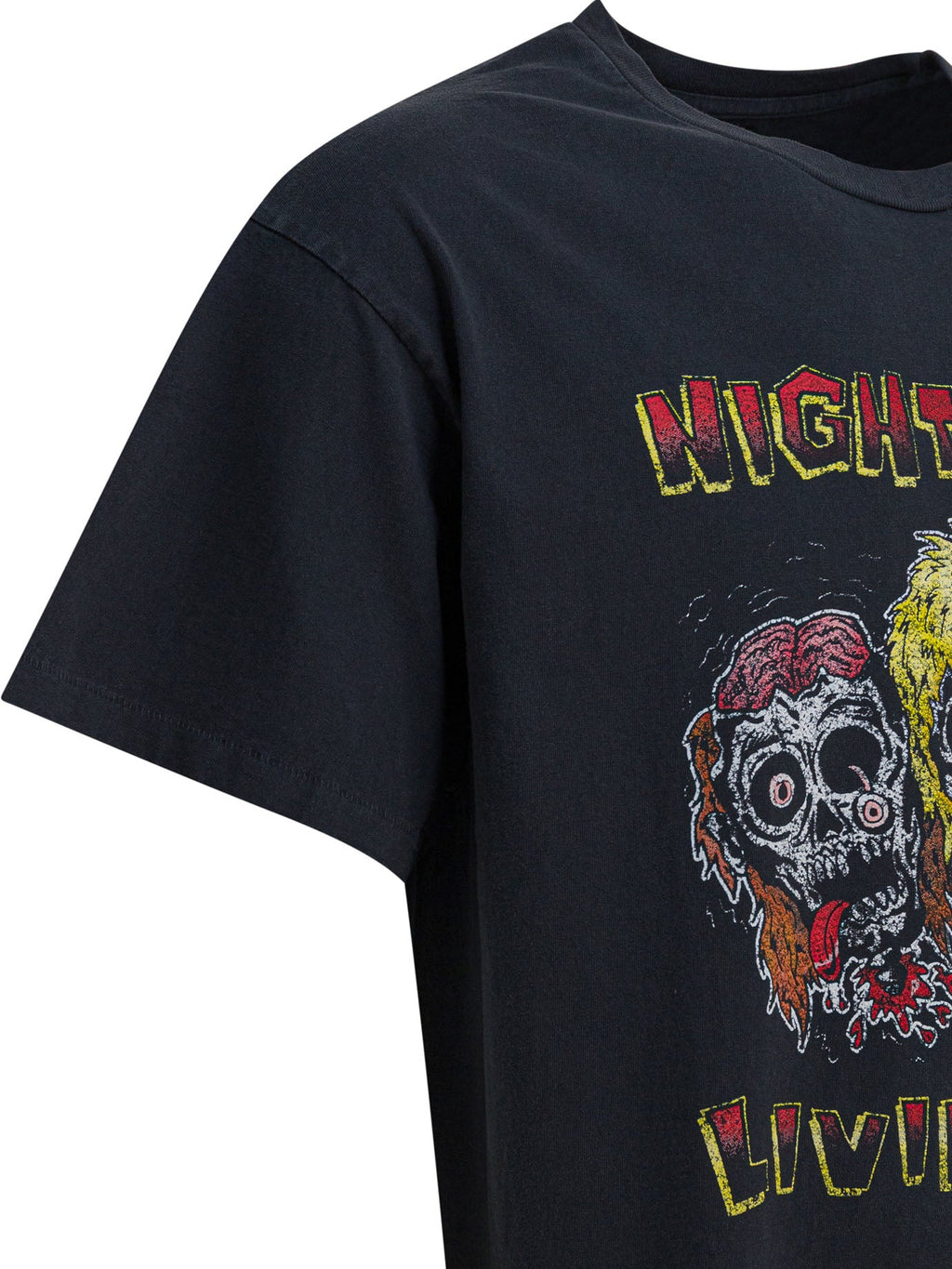 Gallery Dept. "night Of The Living Dead" T-shirt