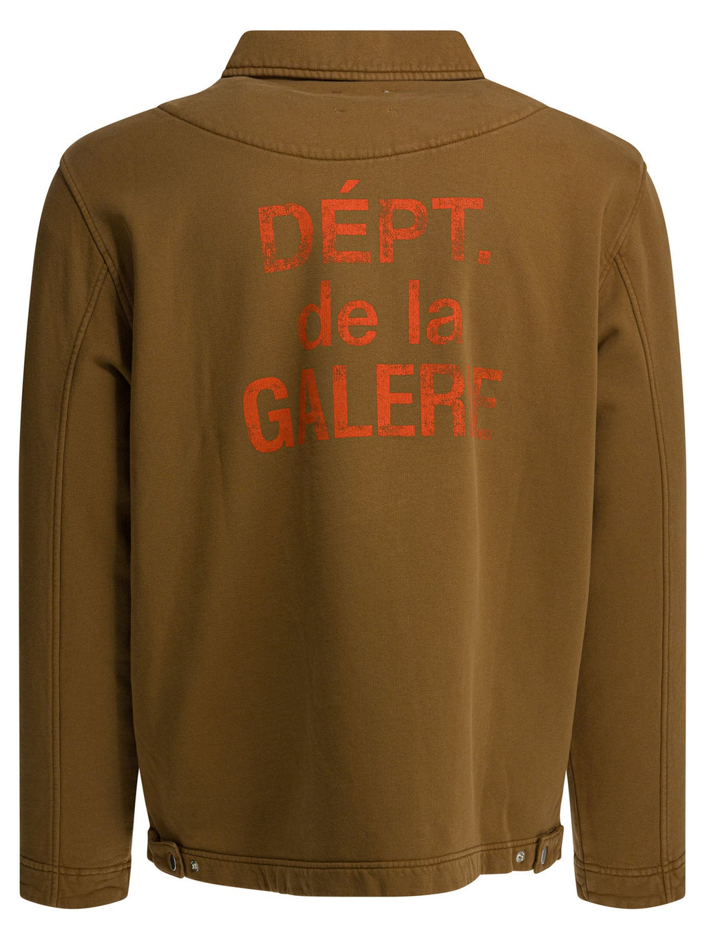 Gallery Dept. Jackets & Coats