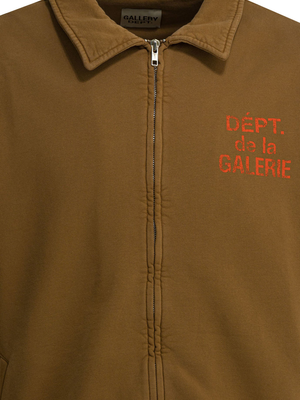 Gallery Dept. Jackets & Coats