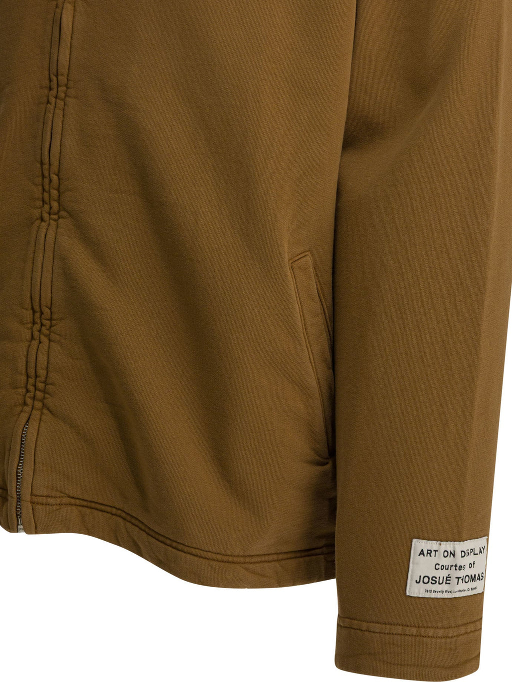 Gallery Dept. Jackets & Coats