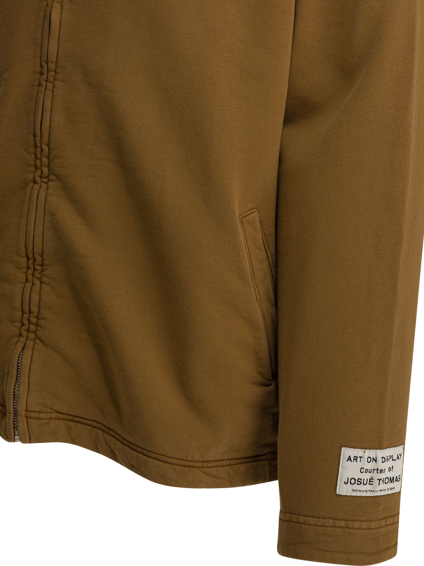 Gallery Dept. Jackets & Coats