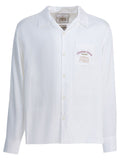 Gallery Dept. "omar" Shirt
