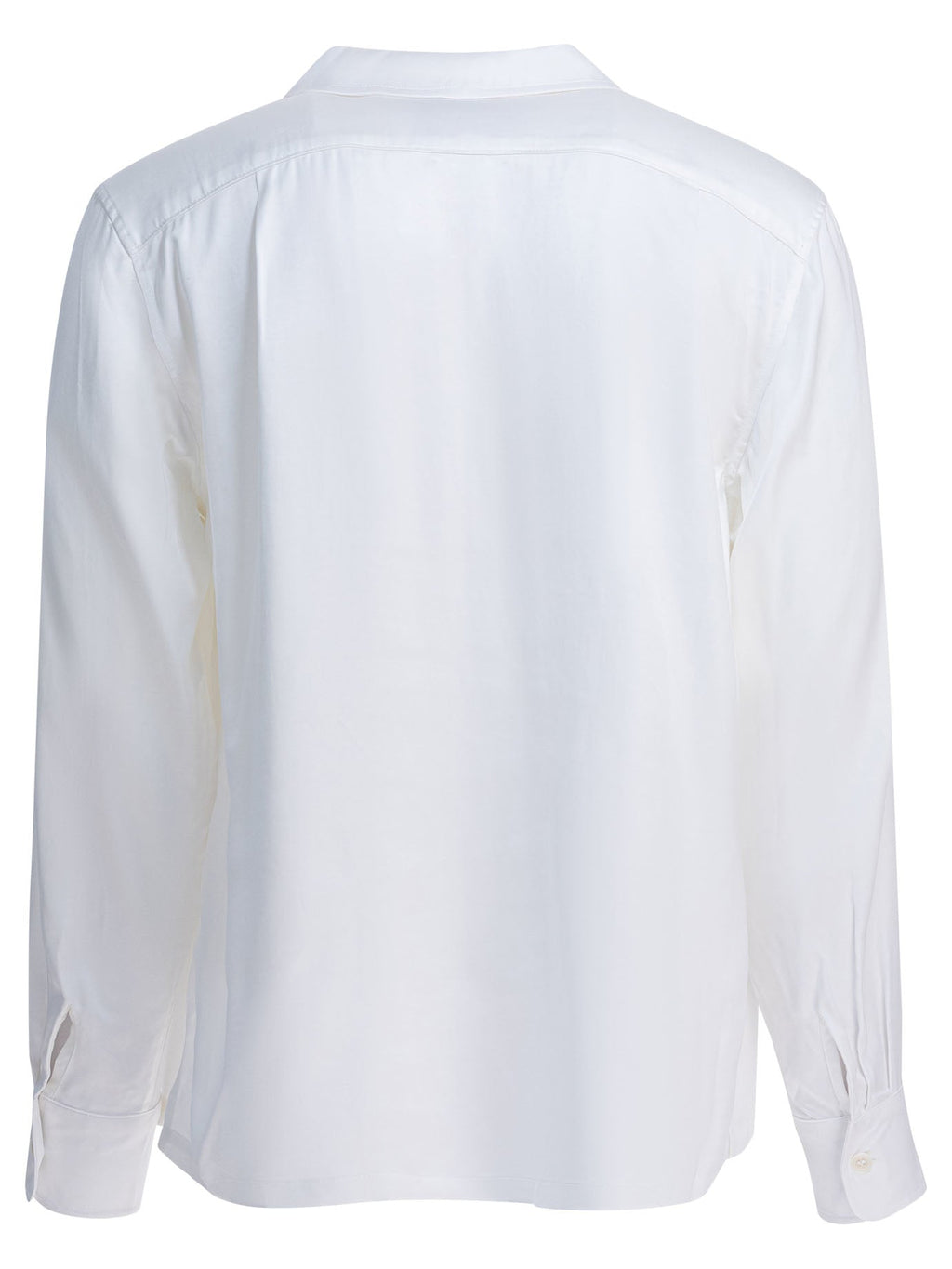 Gallery Dept. "omar" Shirt