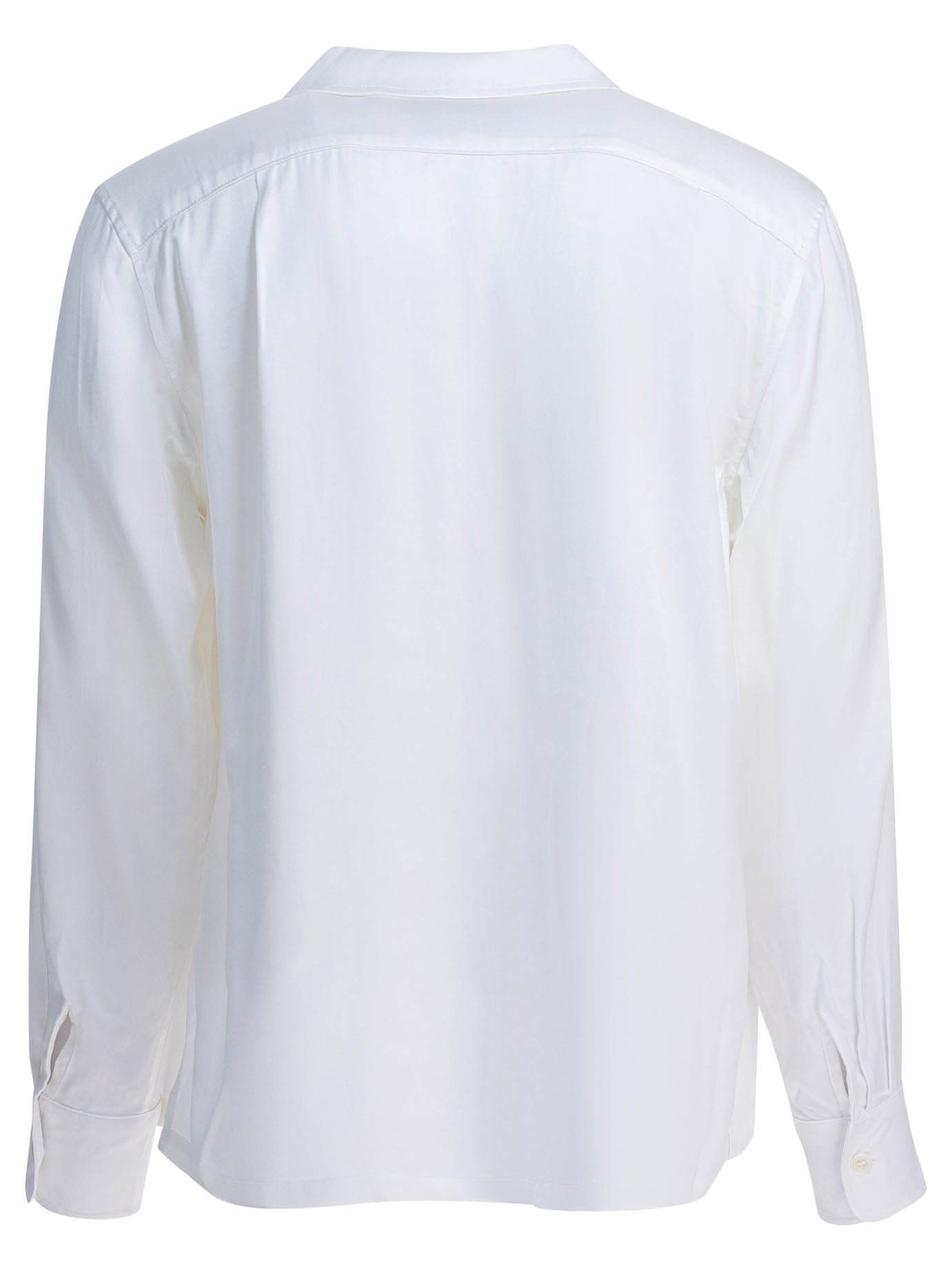 Gallery Dept. "omar" Shirt