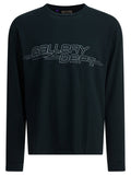 Gallery Dept. "skate" T-shirt