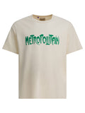 Gallery Dept. "self Title" T-shirt