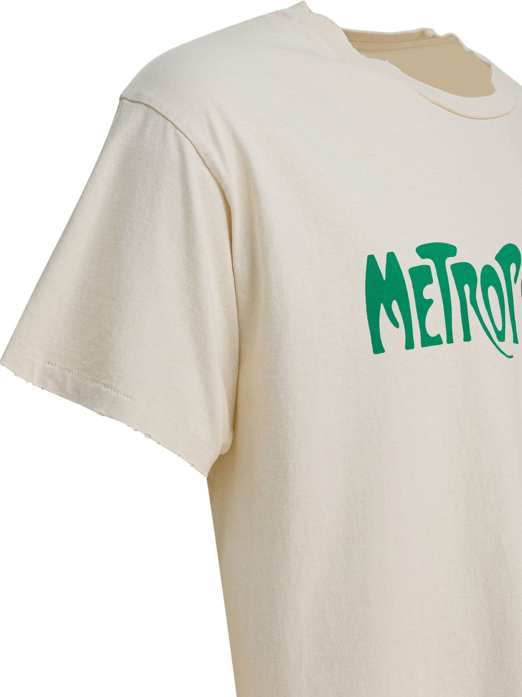 Gallery Dept. "self Title" T-shirt