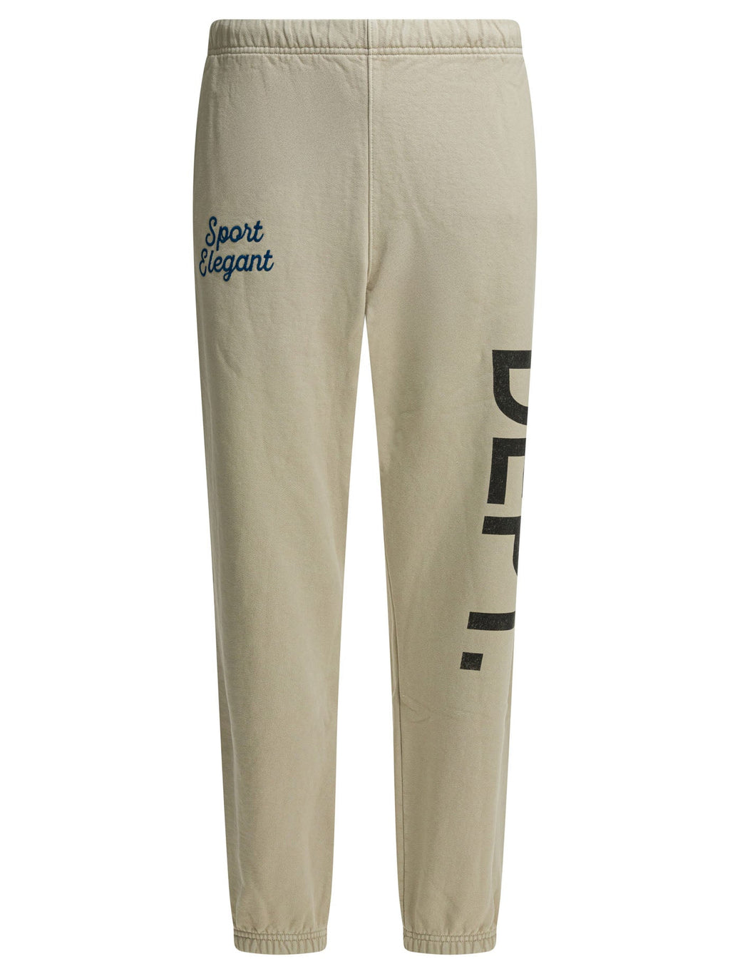 Gallery Dept. Trousers