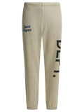 Gallery Dept. Trousers