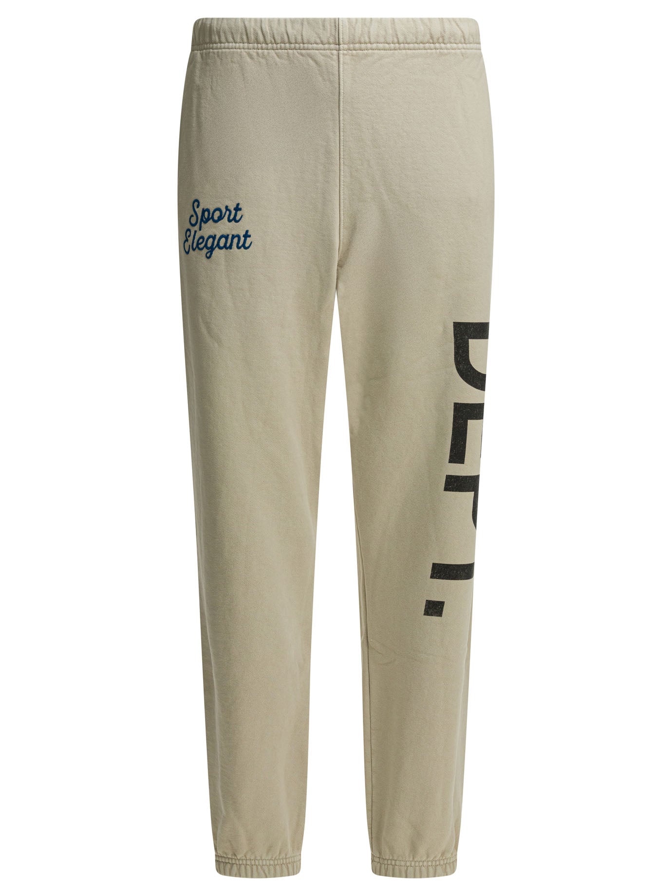 Gallery Dept. Trousers