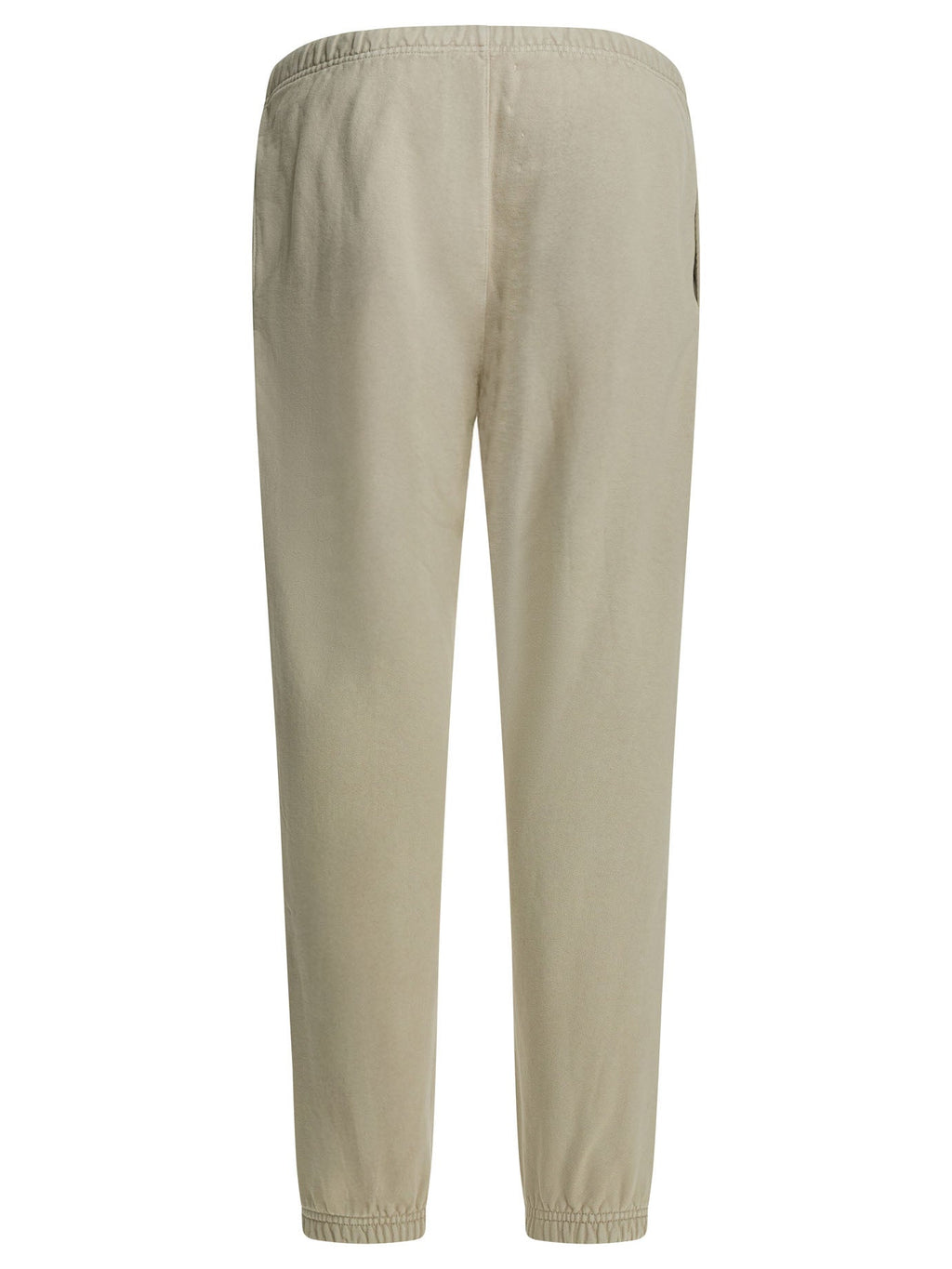 Gallery Dept. Trousers
