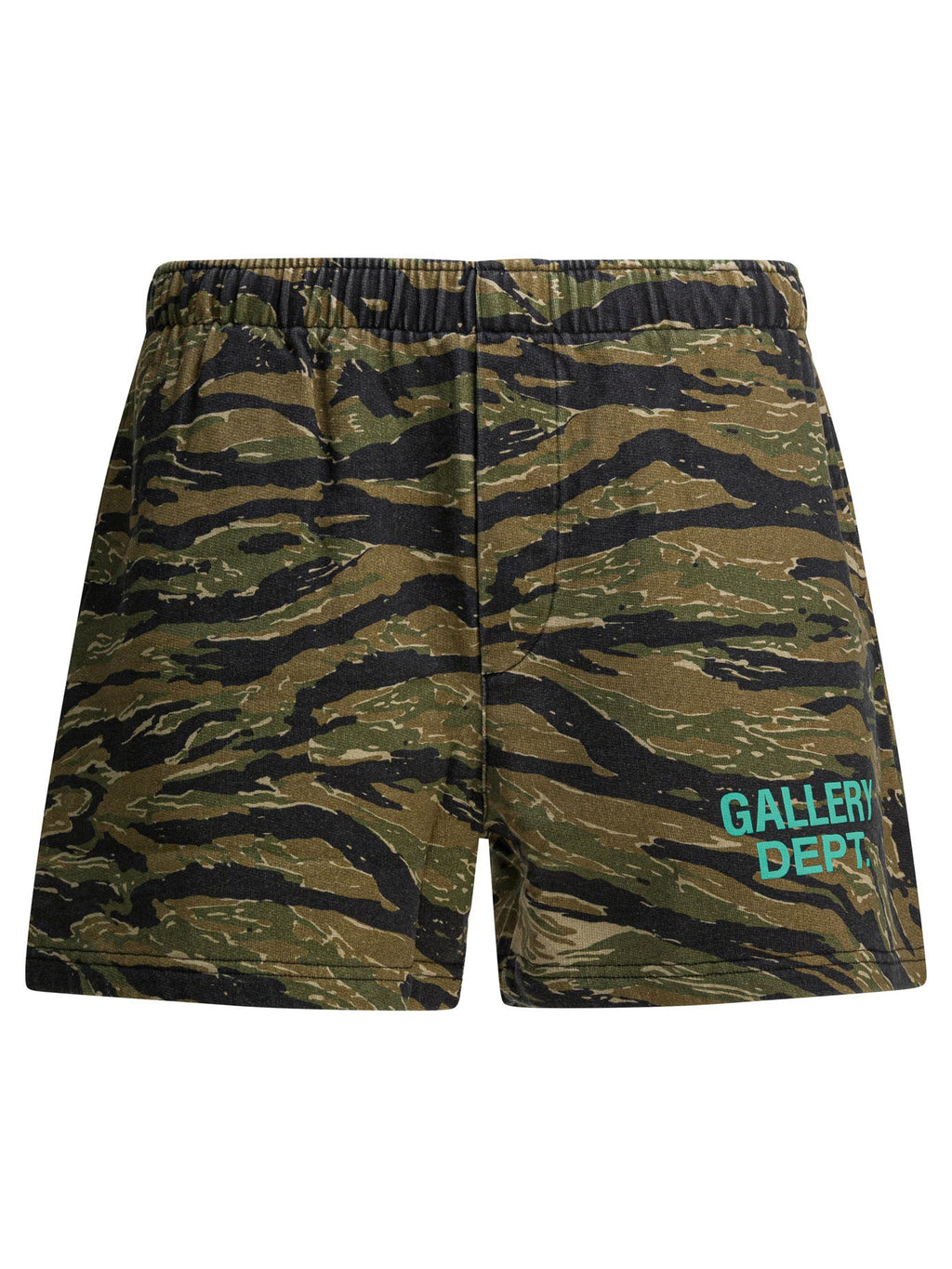 Gallery Dept. Shorts