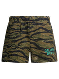 Gallery Dept. Shorts