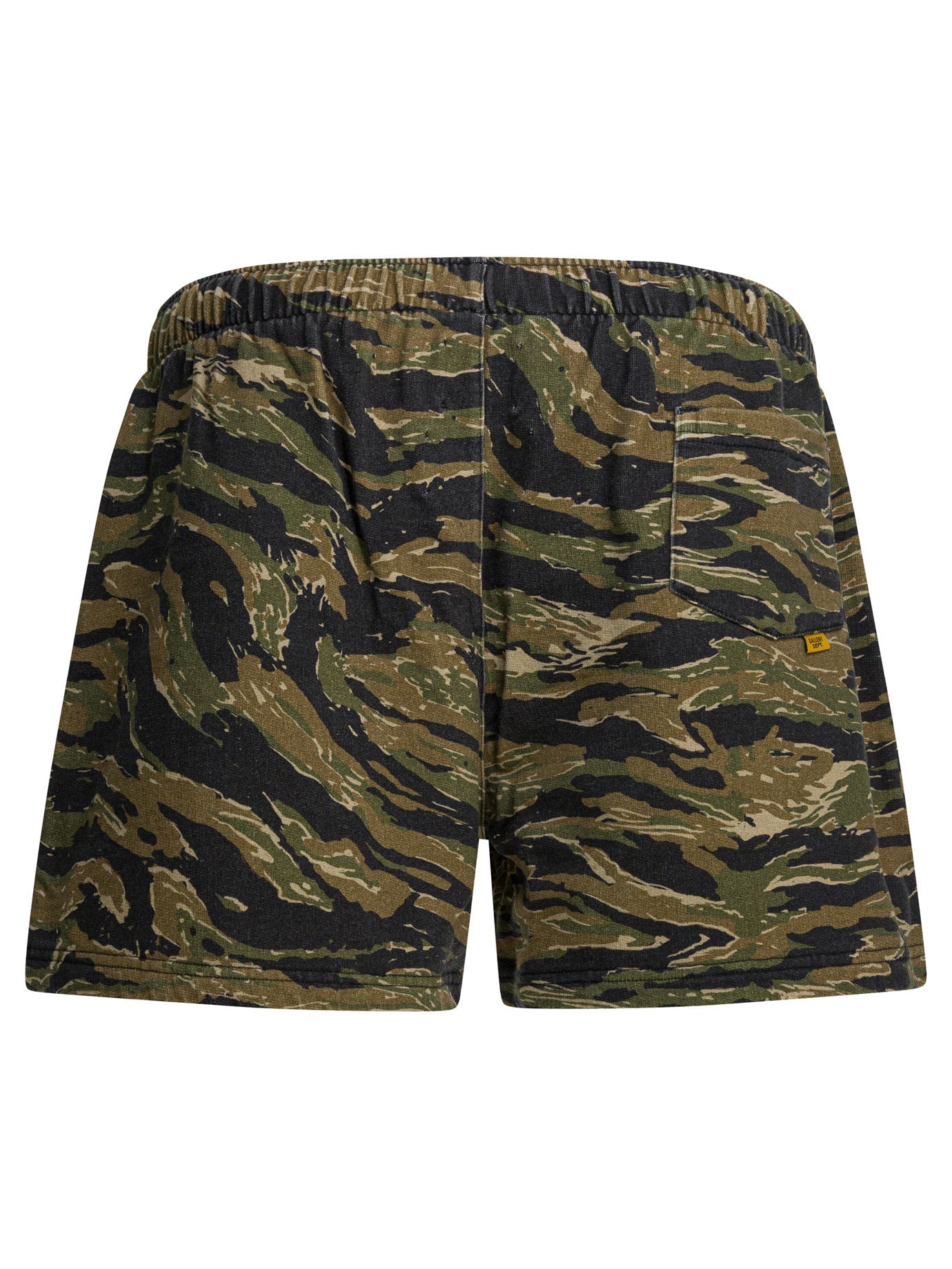 Gallery Dept. Shorts