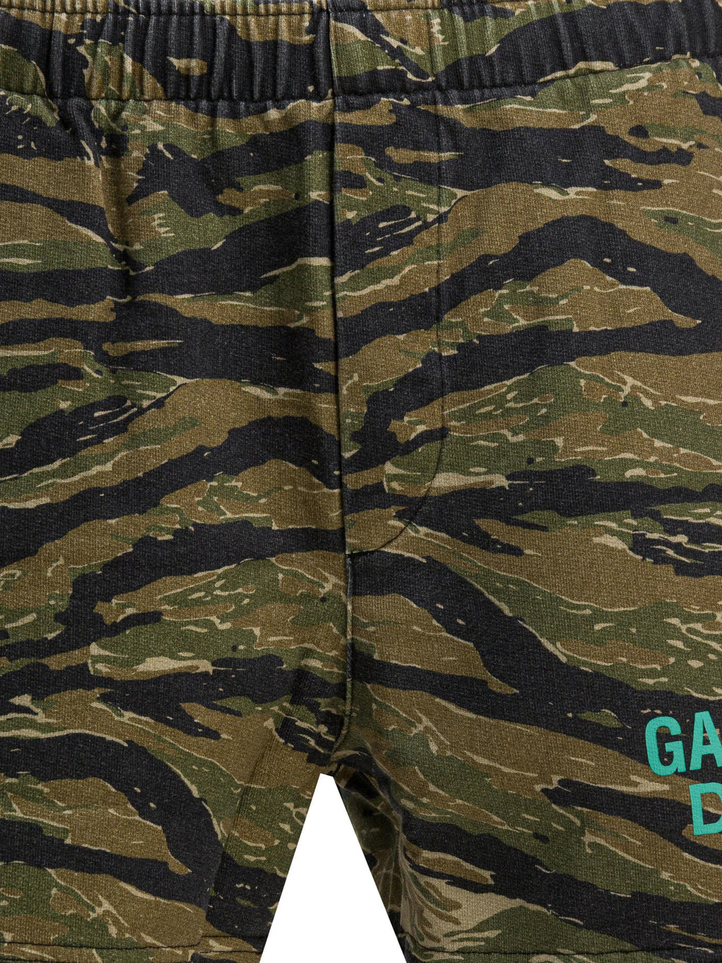 Gallery Dept. Shorts