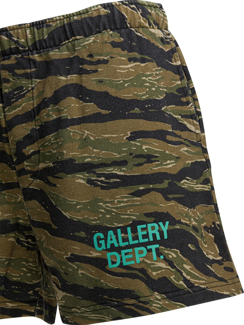 Gallery Dept. Shorts