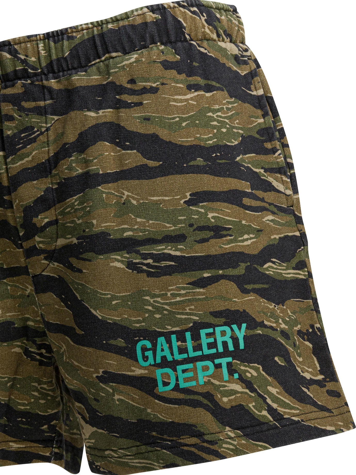 Gallery Dept. Shorts