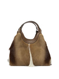 Gianni Chiarini "dua" Crossbody Bag