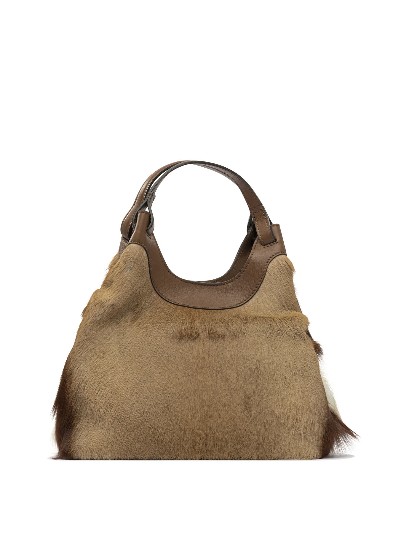 Gianni Chiarini "dua" Crossbody Bag