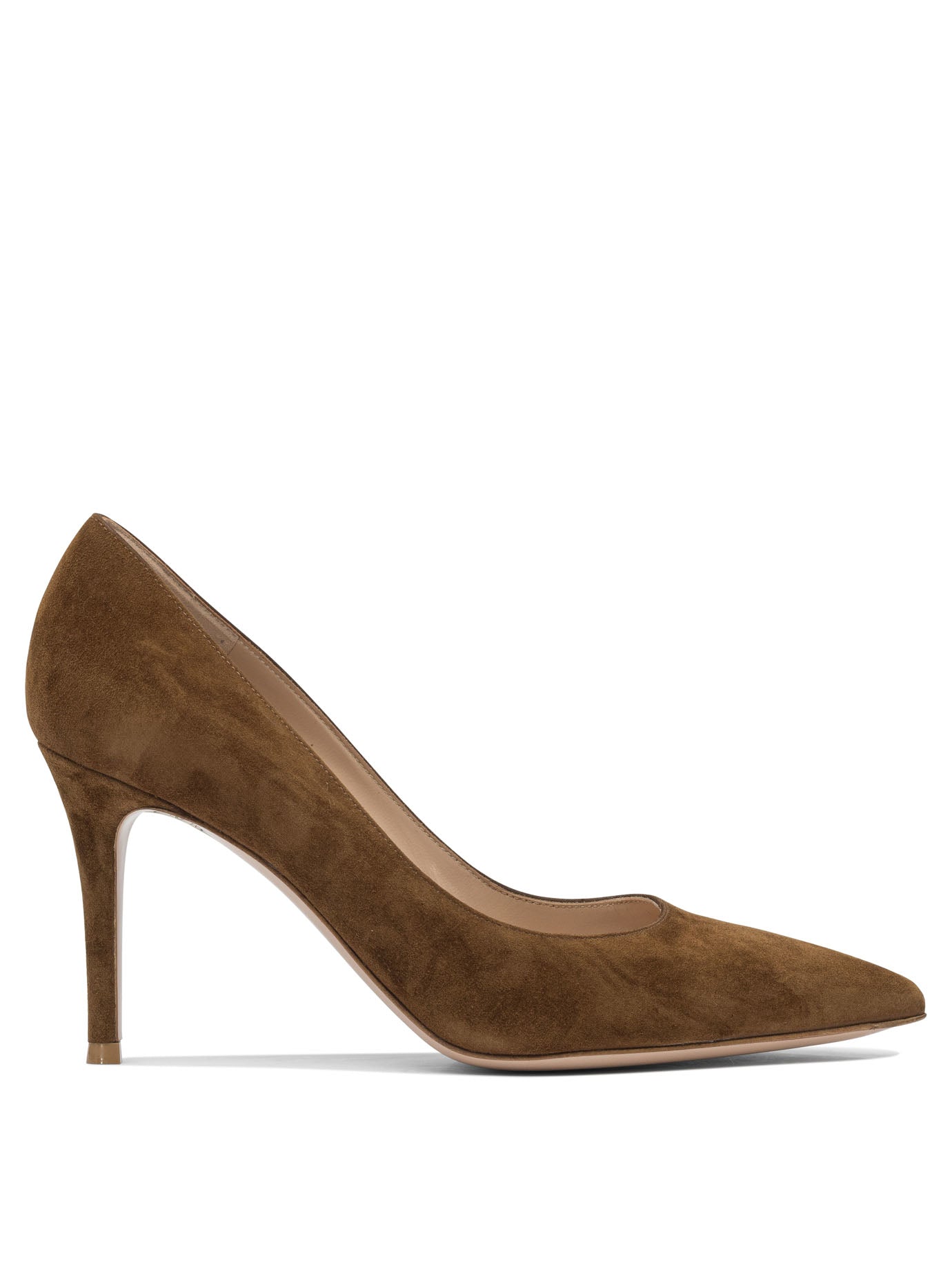 Gianvito Rossi "gianvito 85 Mm" Pumps