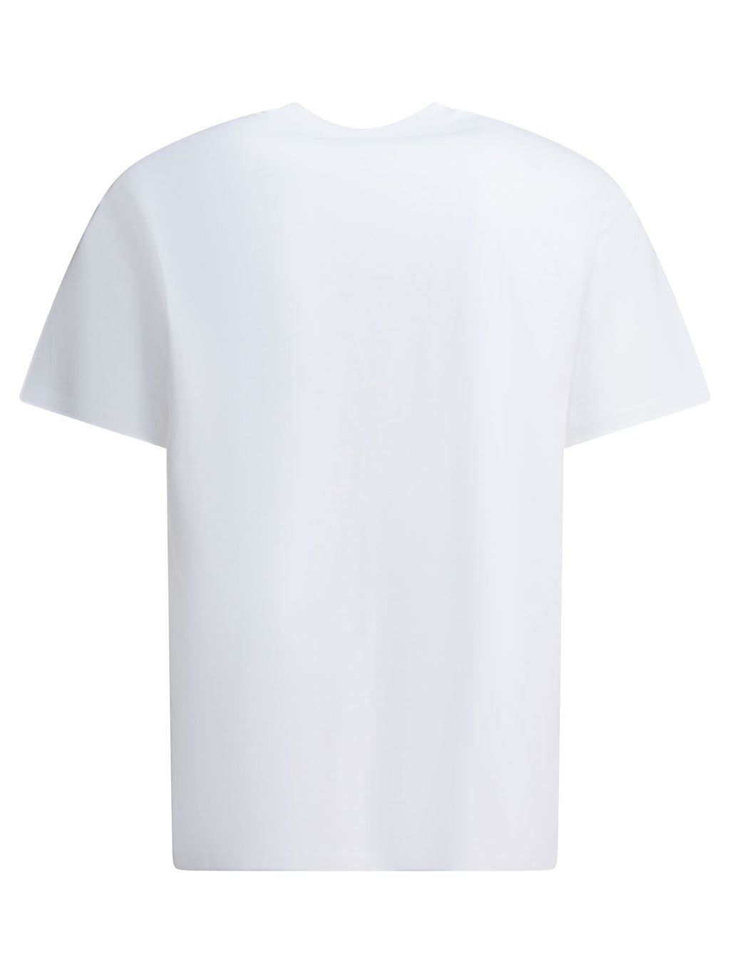 Givenchy "givenchy Paris" T-shirt