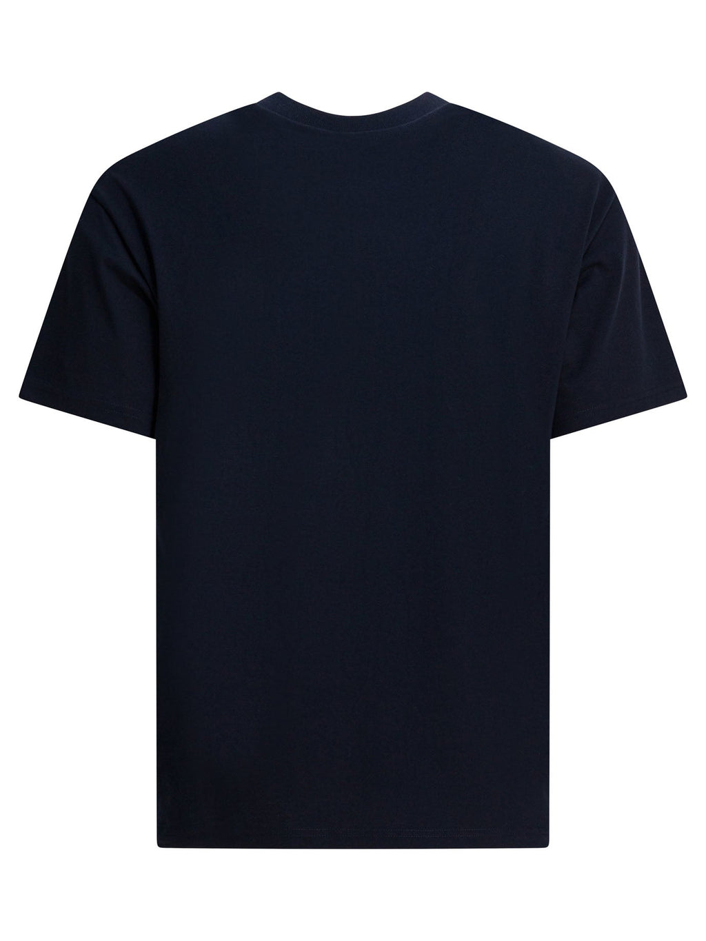 Givenchy "givenchy Paris" T-shirt