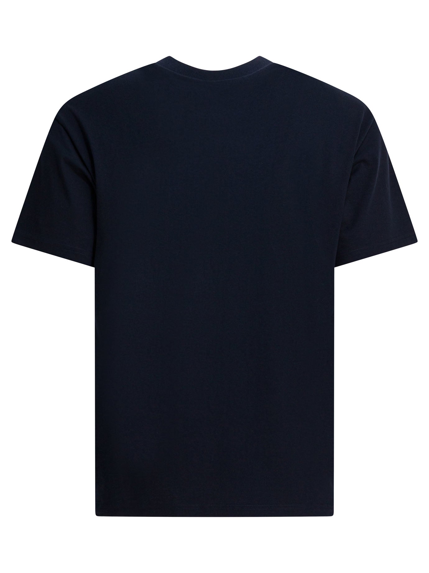 Givenchy "givenchy Paris" T-shirt