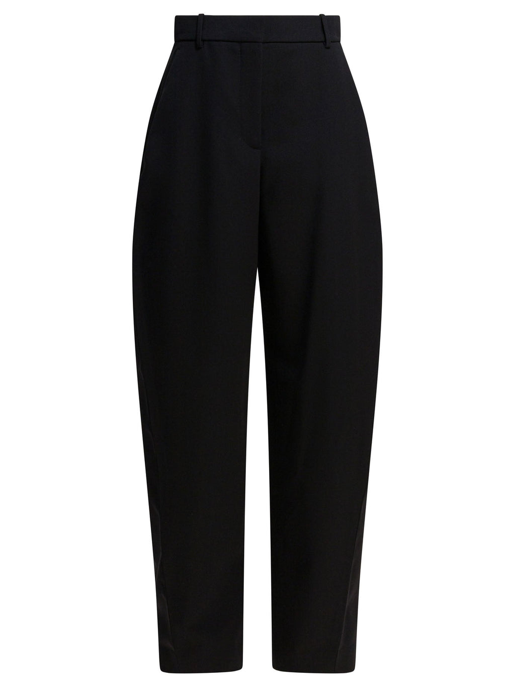 Givenchy Pants "cocoon"