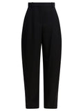 Givenchy Pants "cocoon"