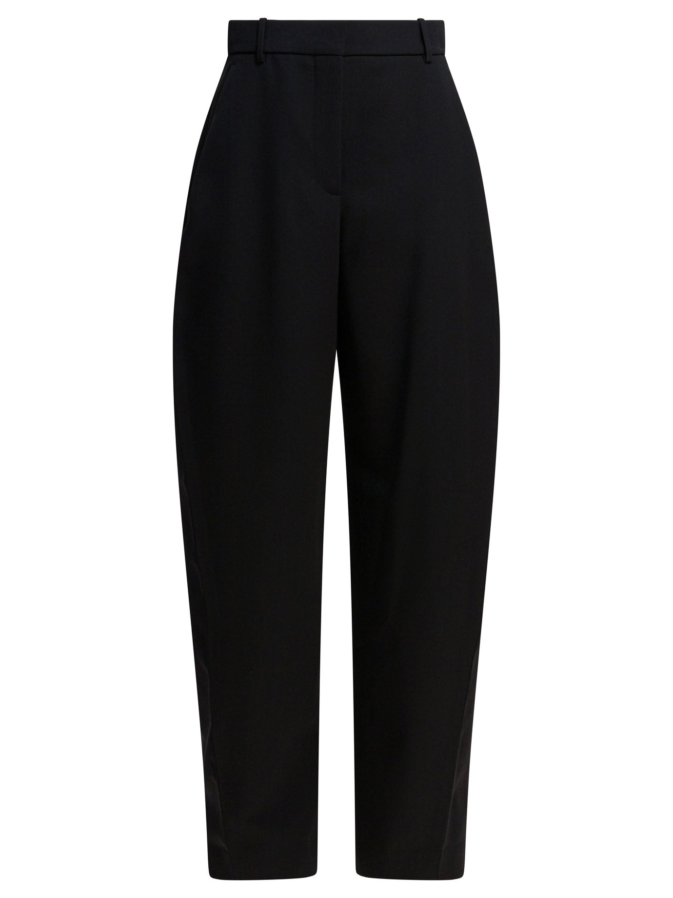 Givenchy Pants "cocoon"