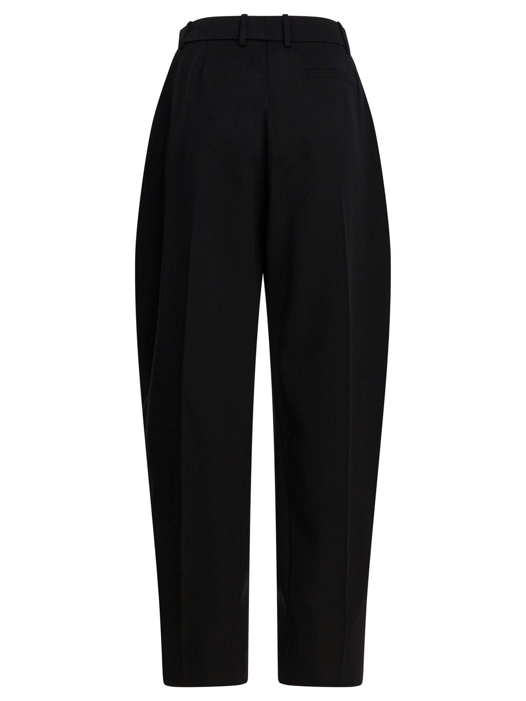 Givenchy Pants "cocoon"
