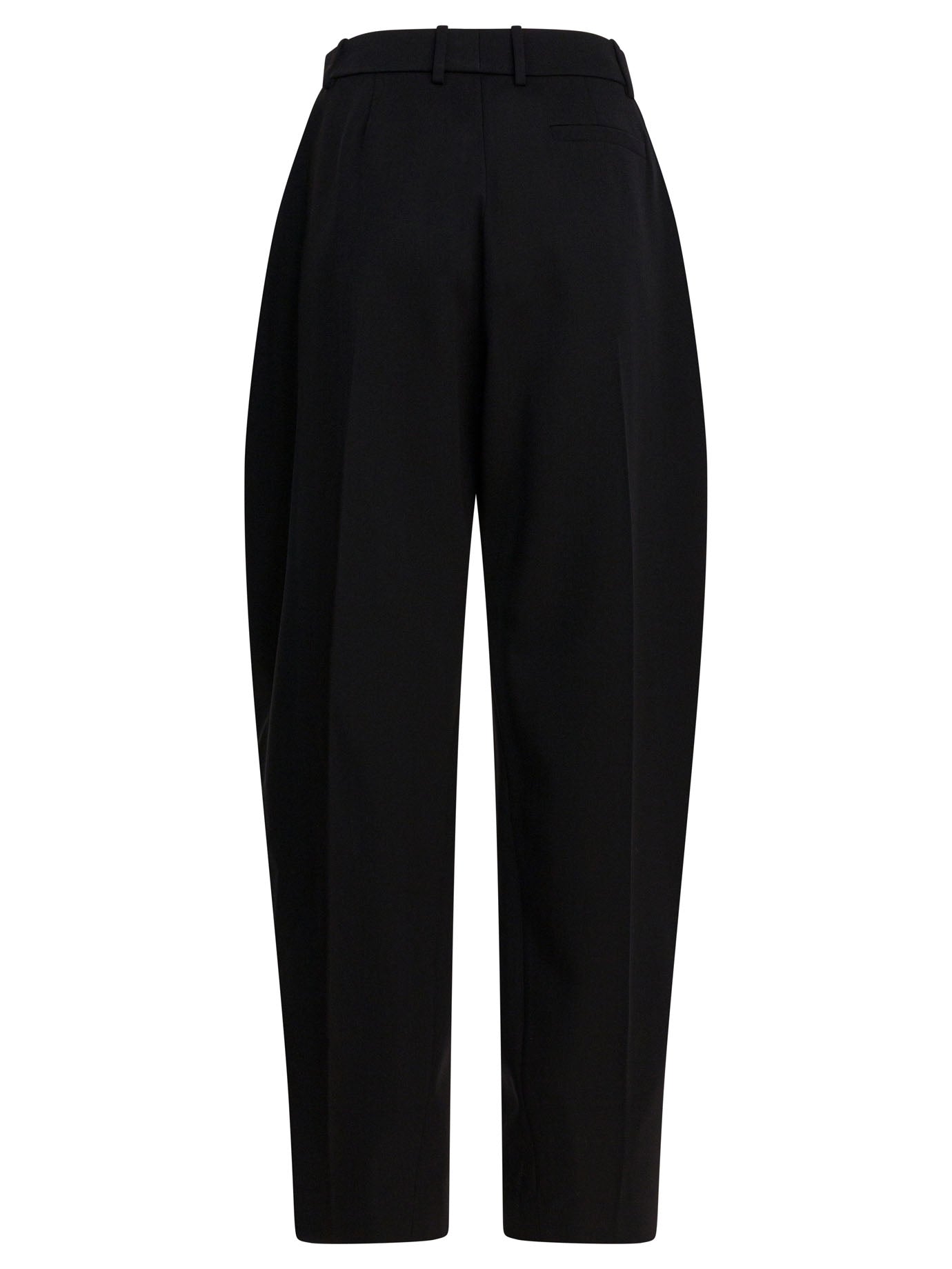 Givenchy Pants "cocoon"
