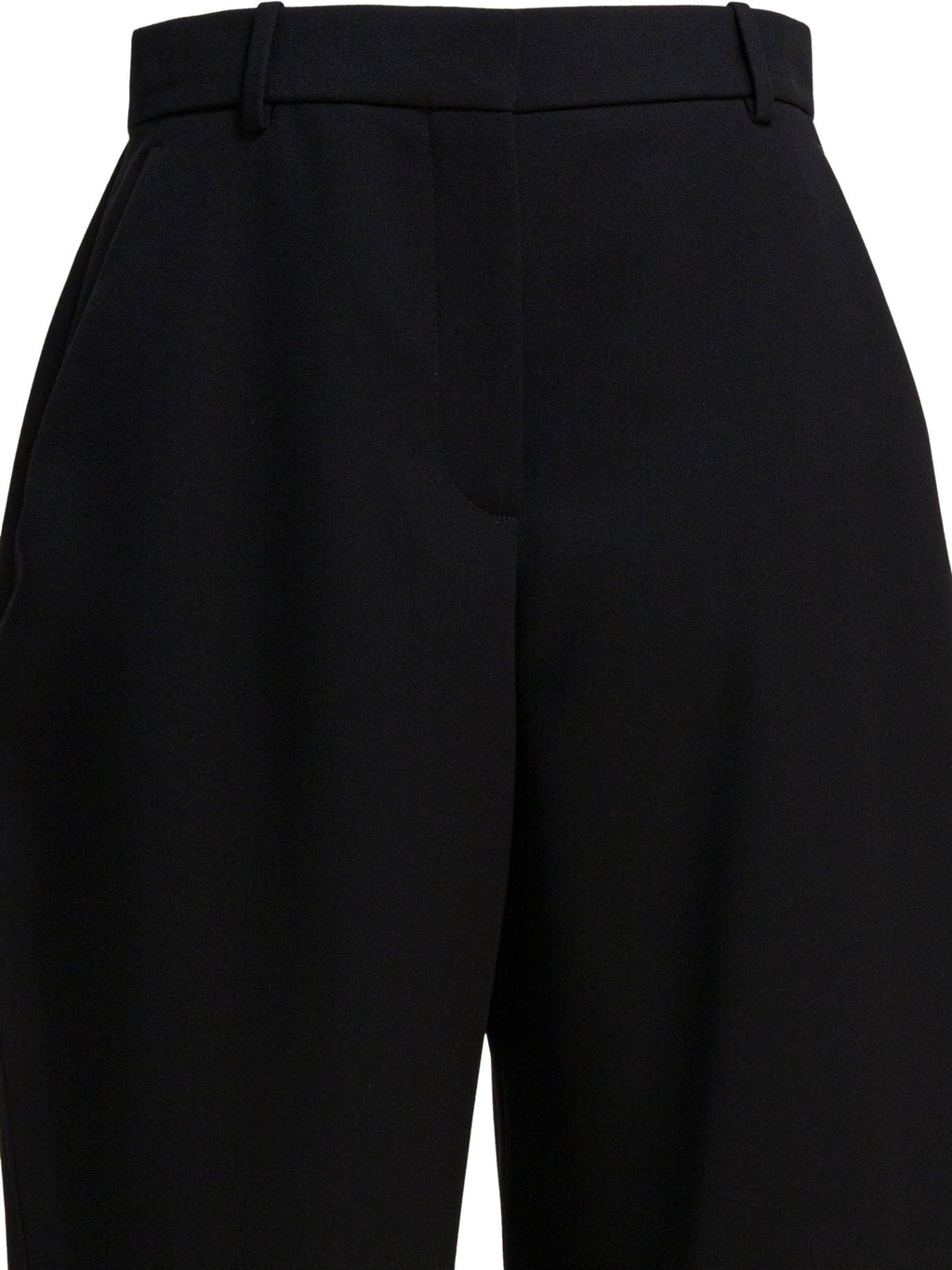 Givenchy Pants "cocoon"