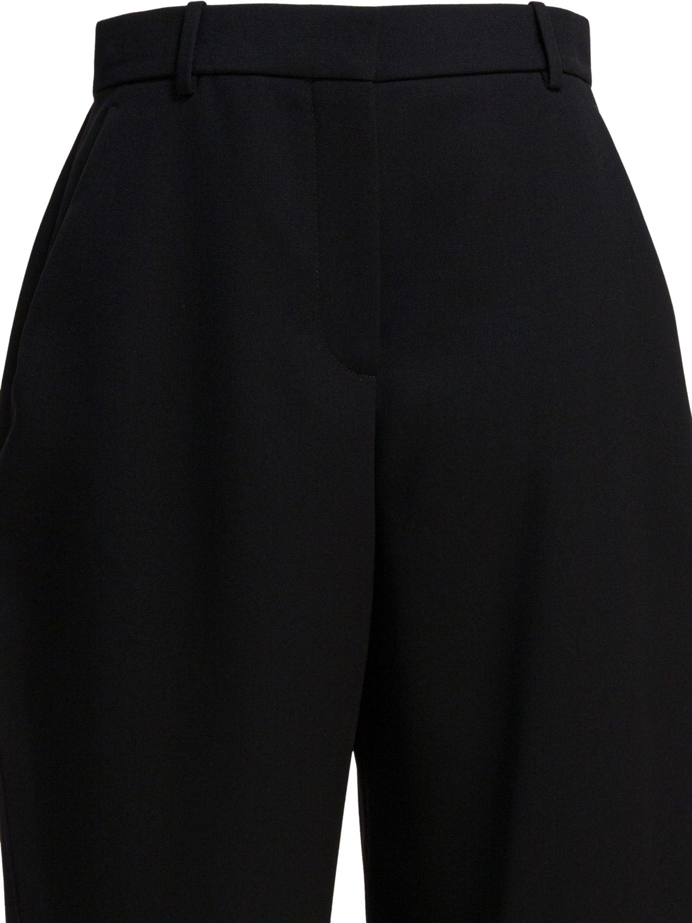 Givenchy Pants "cocoon"