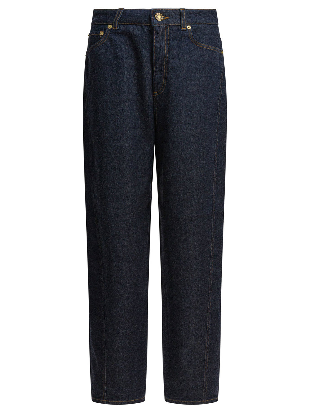 Givenchy Trousers